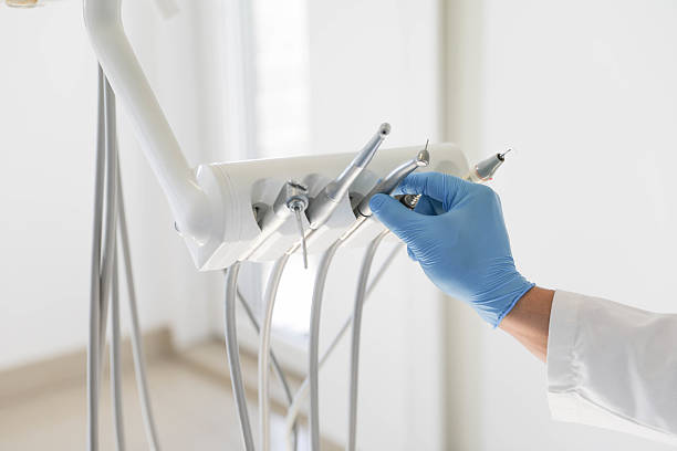 24/7 Emergency Teeth Whitening experts in Bay Minette, AL