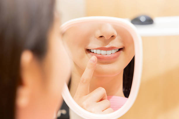 Affordable Teeth Whitening solutions in Bay Minette, AL